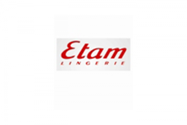Etam-Lingerielogo