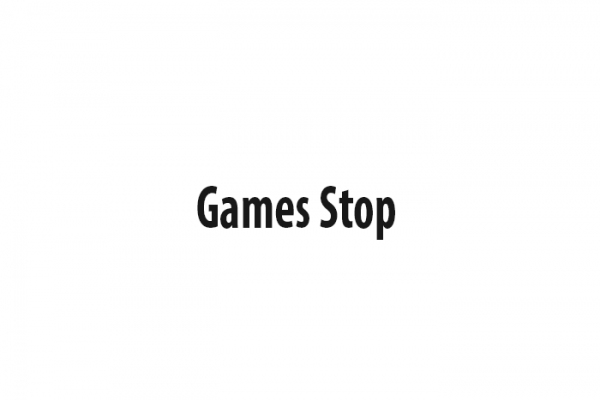 Games-Stoplogo