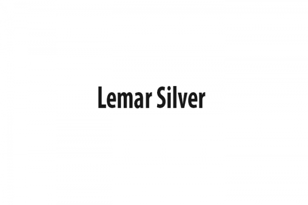 Lemar-Silverlogo
