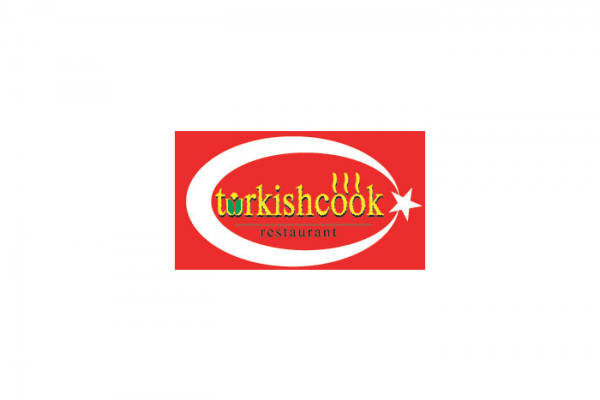 Turkish-Cooklogo