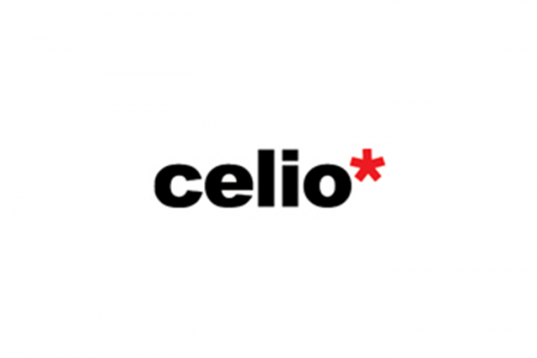 celiologo