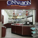 cinnabon3
