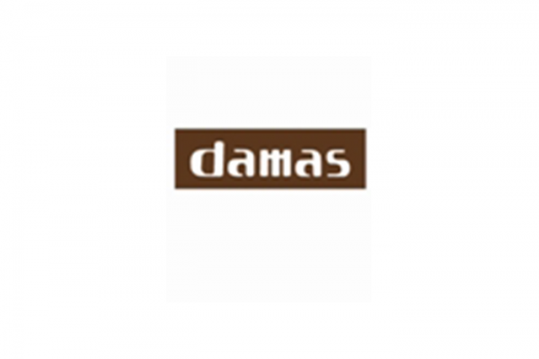 damaslogo