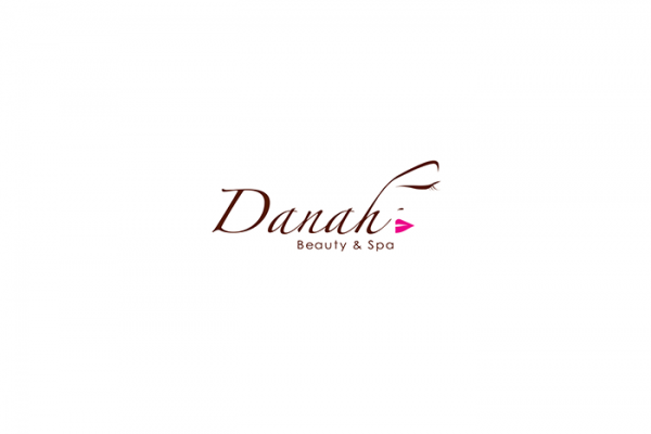 danahlogo