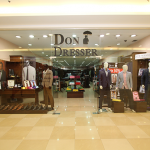 dont-dresser2