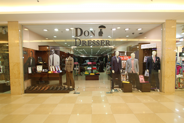 dont-dresser2