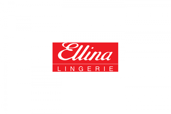 ellinalogo