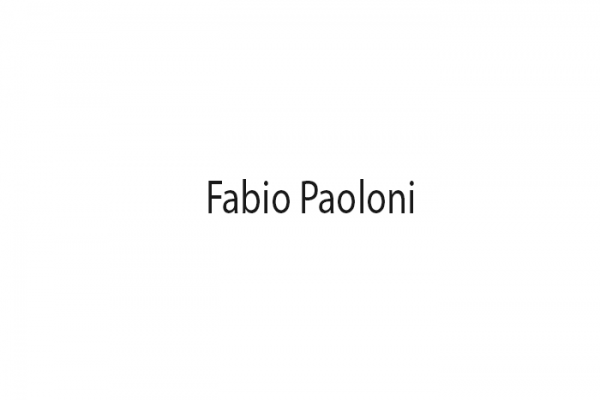 fabio-paolonilogo