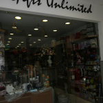 gifts-unlimited1