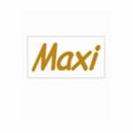 maxilogo
