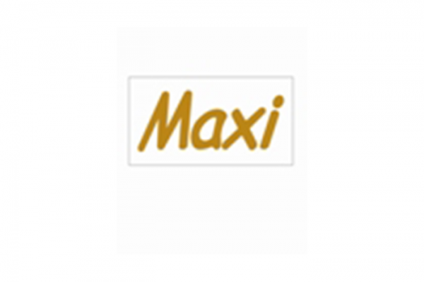 maxilogo