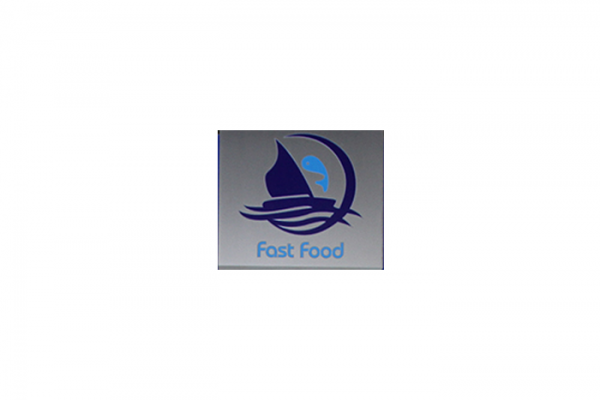 oceanlogo