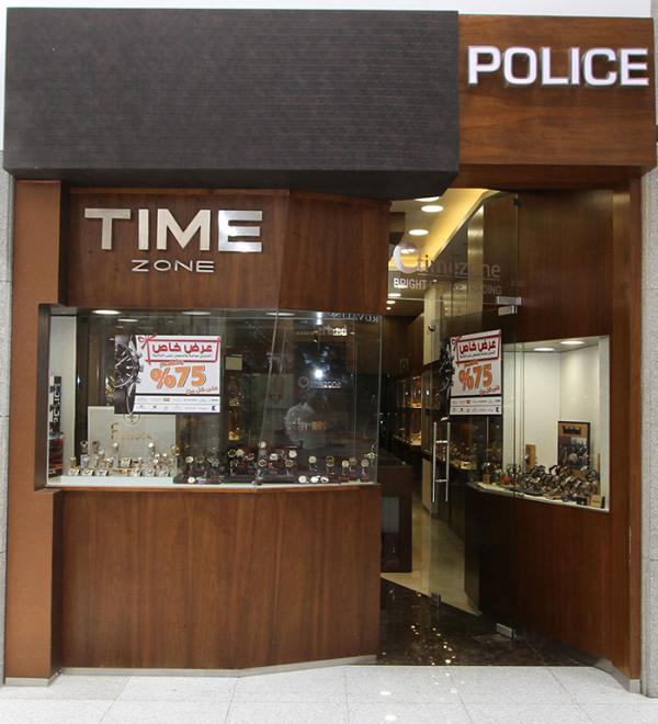 police2