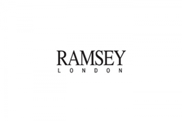 ramseylogo
