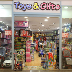 toys-&-gifts