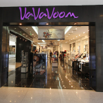 vavavoom2