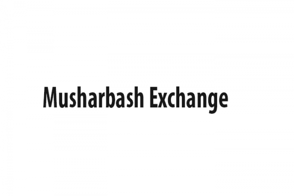 Musharbash-Exchange
