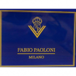 Fabio-Paoloni