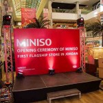 mini so2