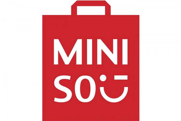 mini-sologo