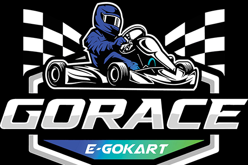 Kids karting - Gorace