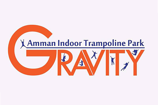 Gravity Trampoline