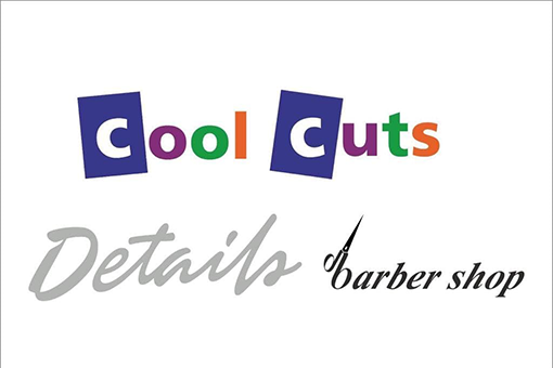 Cool Cuts