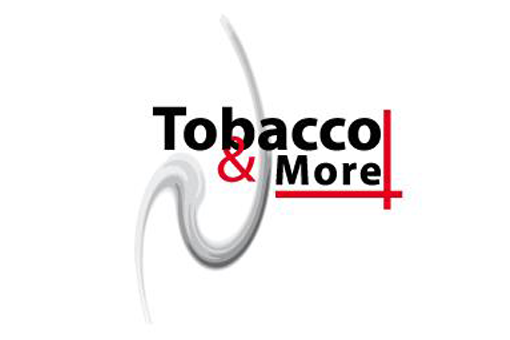 Tobacco & More