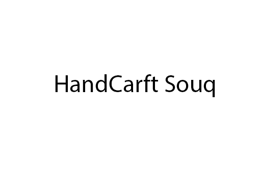 HandCarft Souq