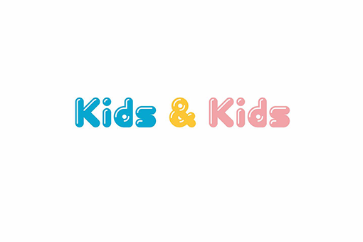 Kids & Kids