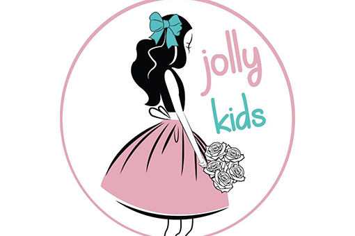 Jolly Kids