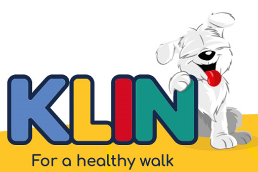 Klin