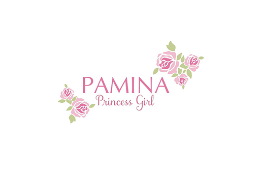Pamina Princess