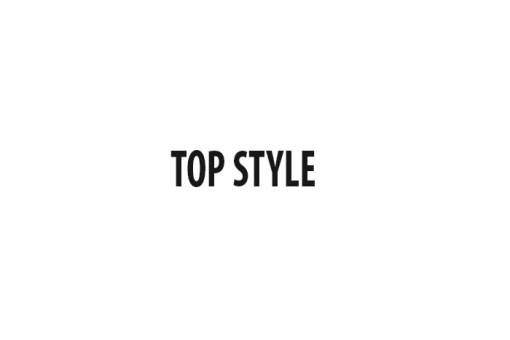 Top Style