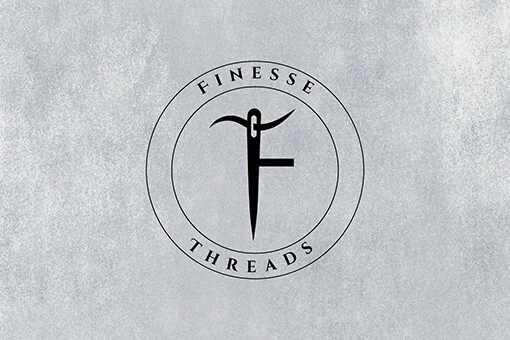 Finesse Threads