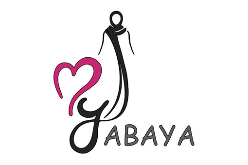 My Abaya