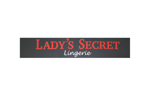 Lady’s Secret