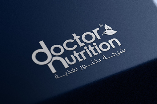 Dr.Nutrition