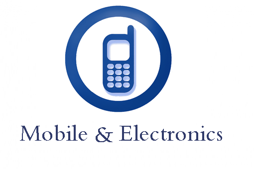 Mobile & Electronics