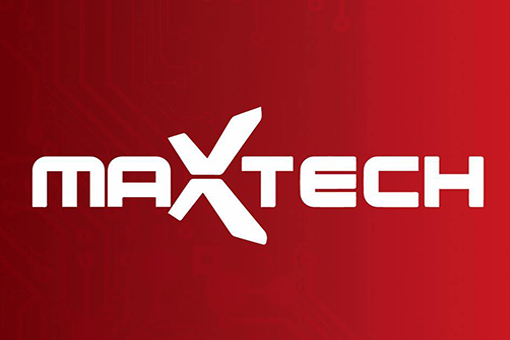 Max Tech