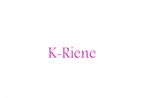 K-Riene