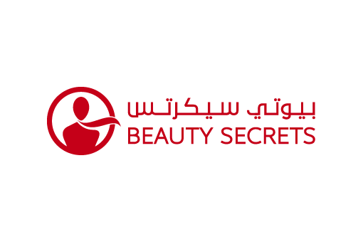 The Beauty Secrets