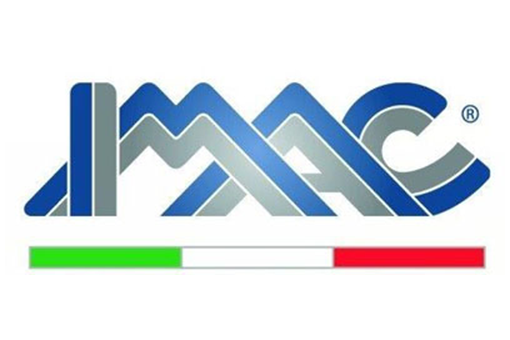 IMACShoes