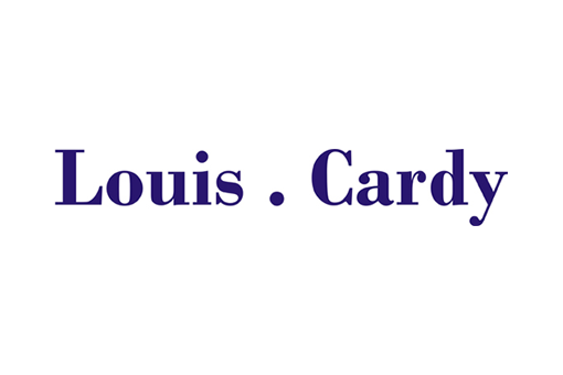 Louis Cardy