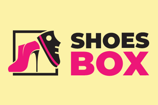 Shoes Box