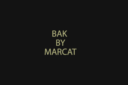 Bak By Marcat