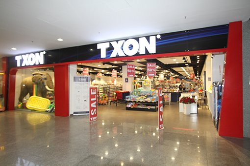 Txon