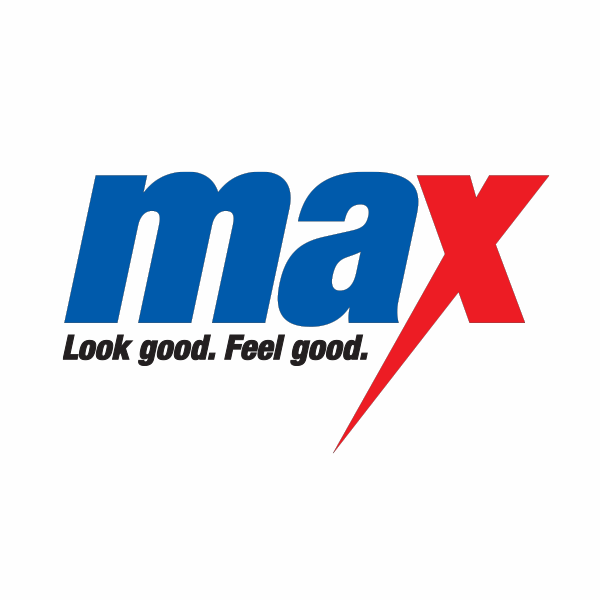 Max