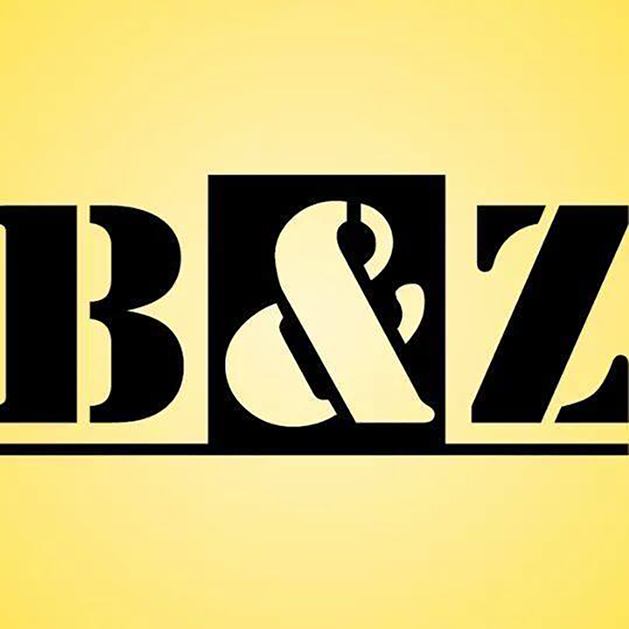 B & Z