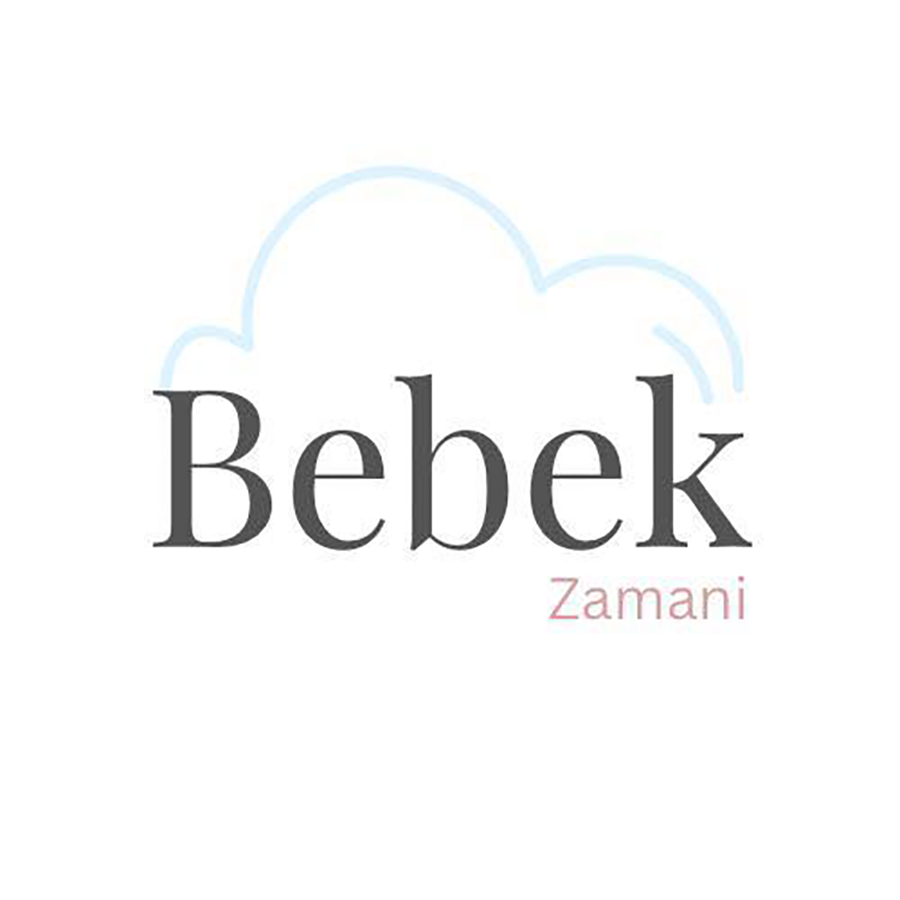 Bebek Zamani